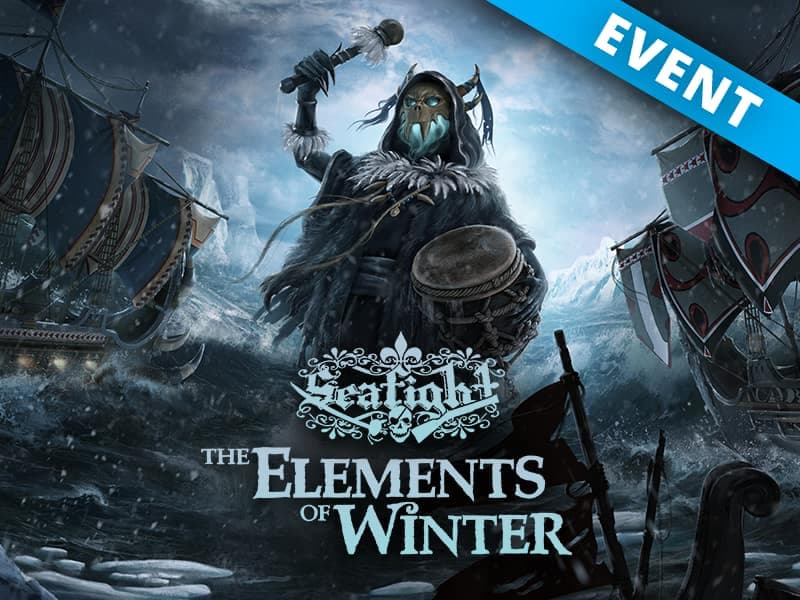 Recurring Event Refreshes screenshot
